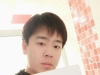 【豌豆希望】4.5号公测⭐【真团本】【不变态】【独家任务副本】无限....