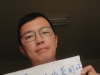 【豌豆希望】4.5号公测⭐【真团本】【不变态】【独家任务副本】无限....