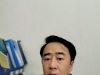 【豌豆希望】4.5号公测⭐【真团本】【不变态】【独家任务副本】无限....