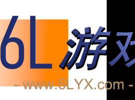 【★２０２５新游★维京传奇BT★御神决★全场免单！0元购全新模式！免费领】.