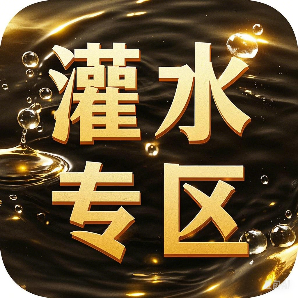 💖灌水专区┊Rare Games