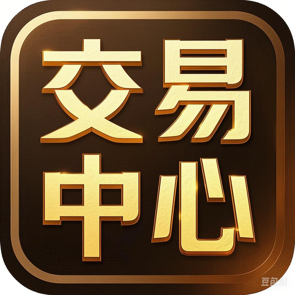 💖交易中心┊Rare Games