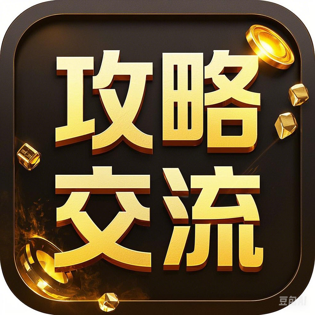 💖攻略交流┊Rare Games