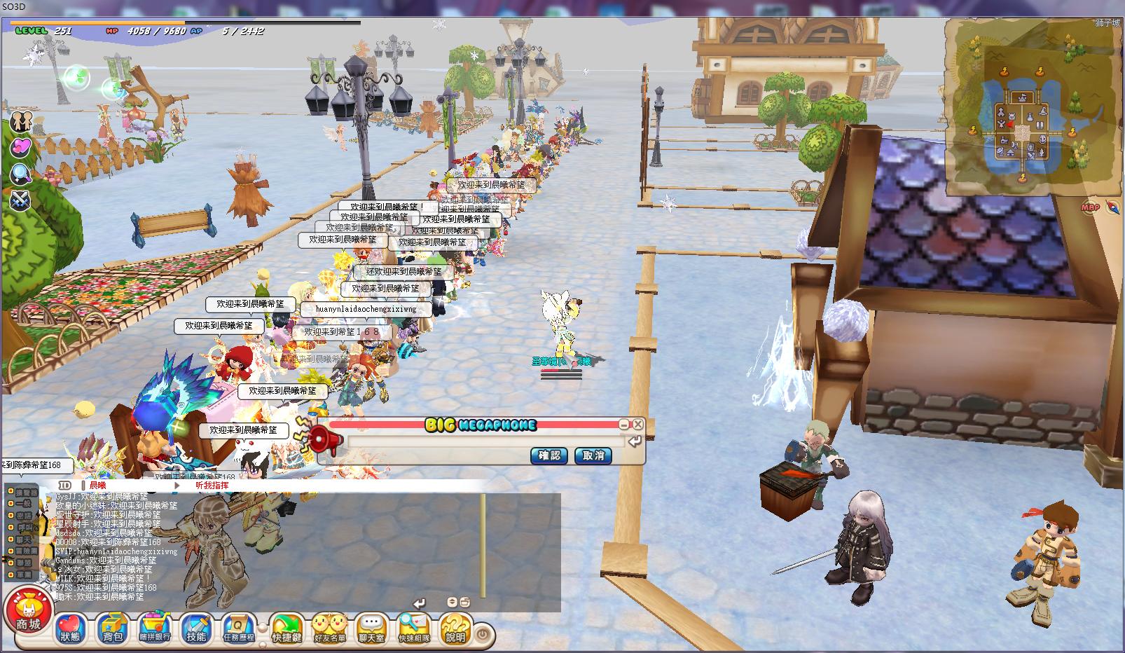 d7.jpg