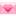 d35.png