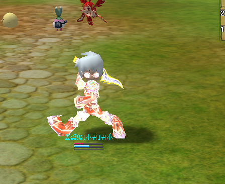 d5.png
