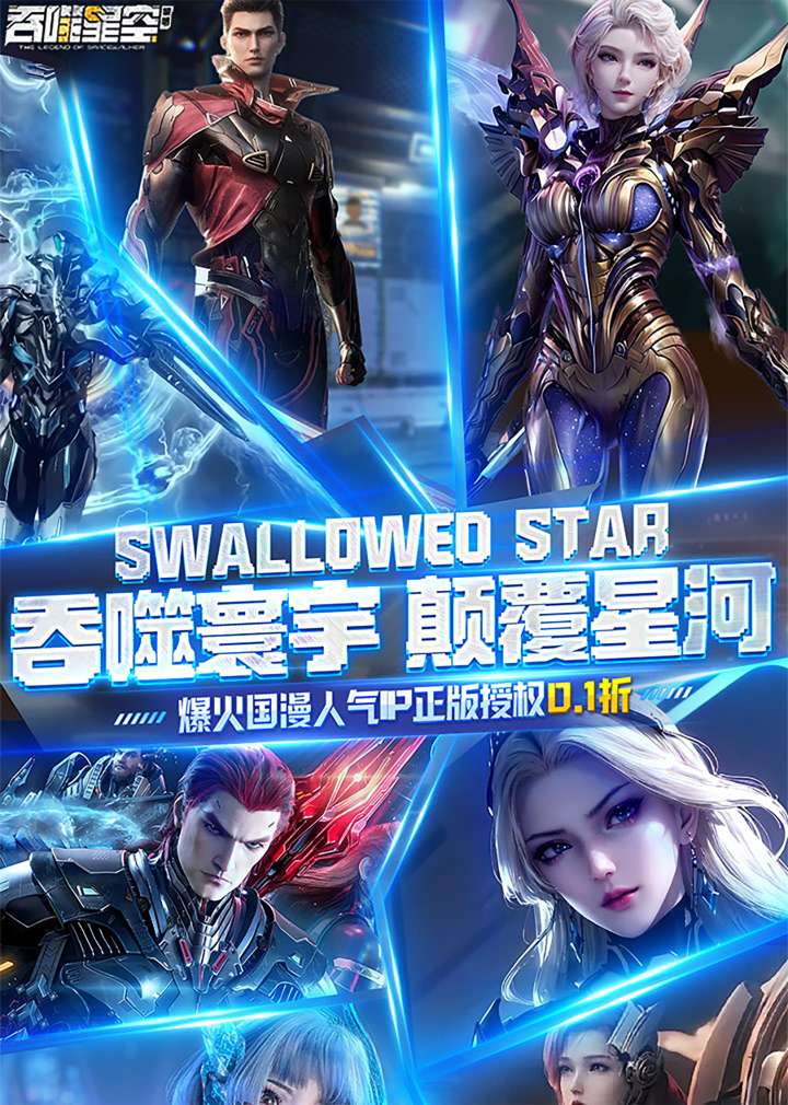 d1.png