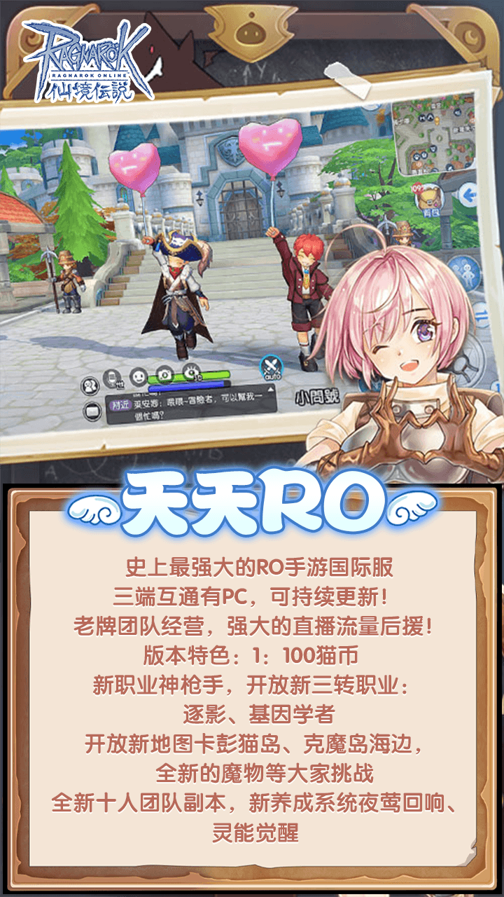 d1.png