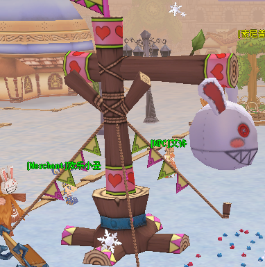d7.png