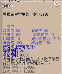 d10.png