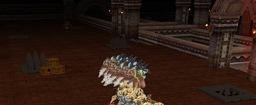 d17.png