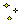 d18.gif