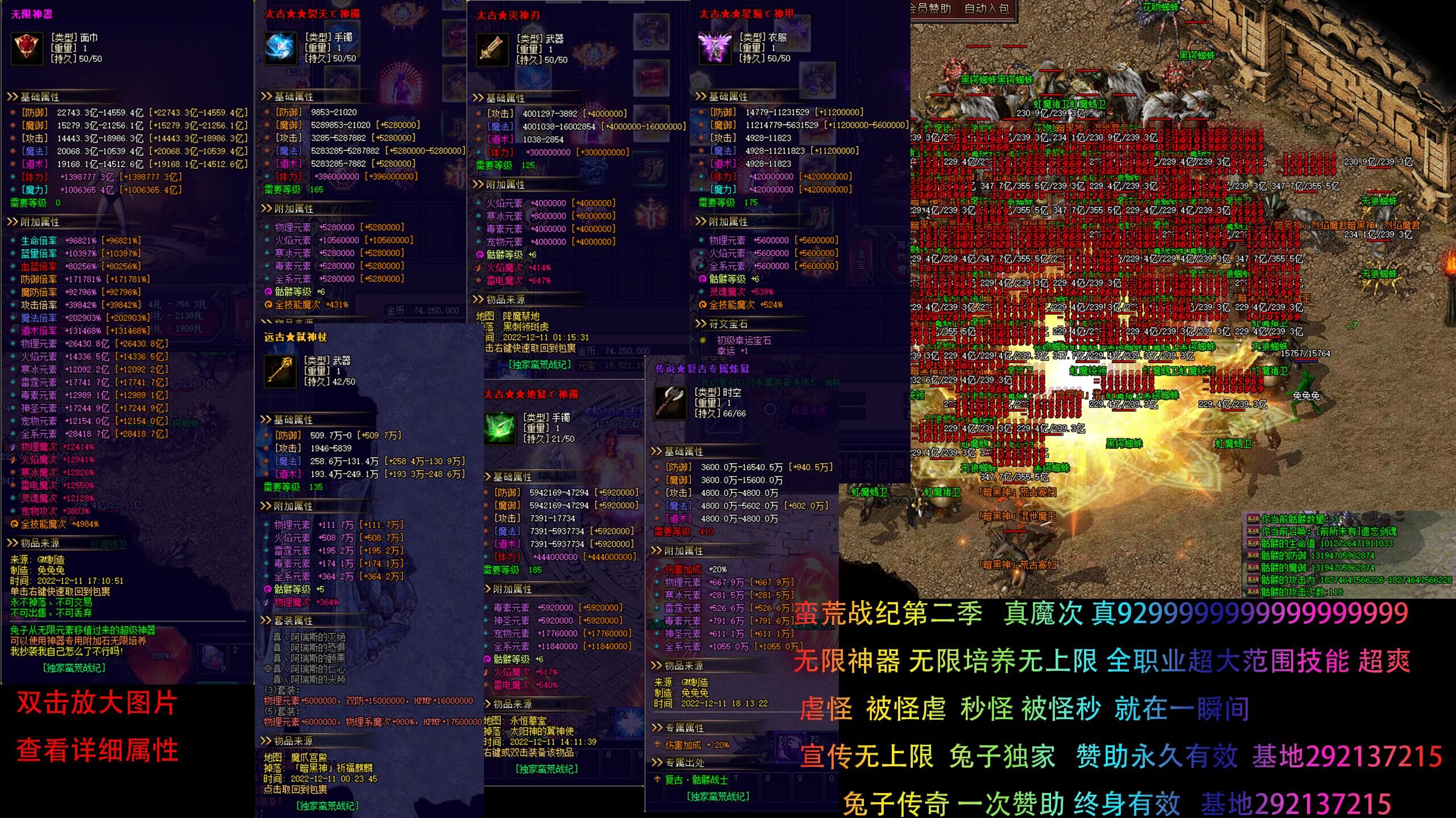 d1.jpg