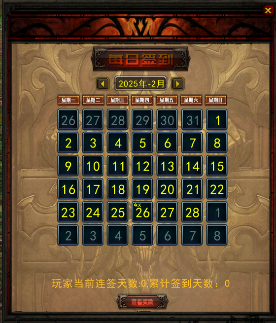 d3.png