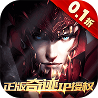 d1.png