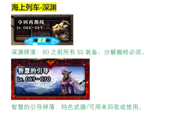 d10.png