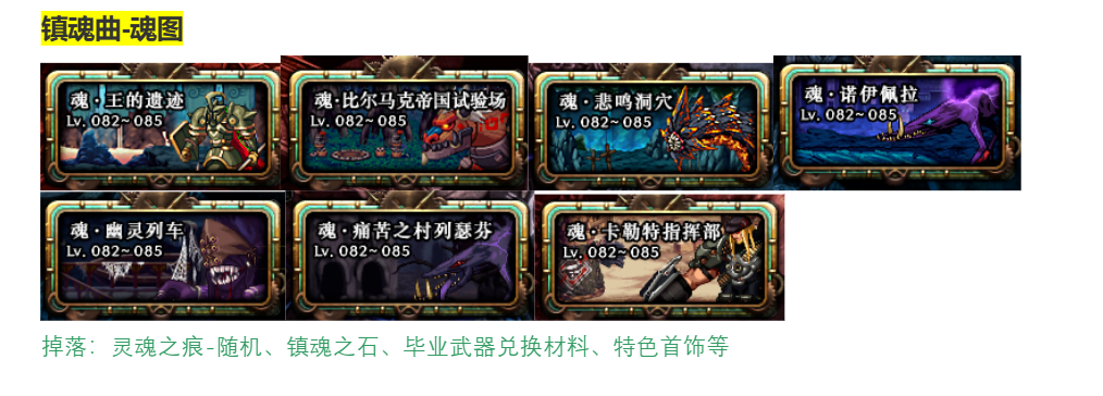 d13.png