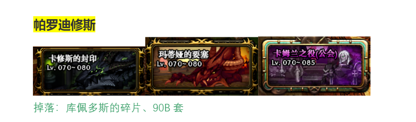 d14.png