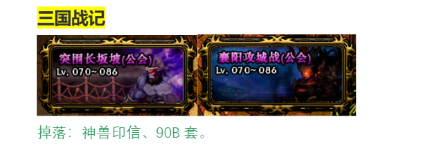d15.png