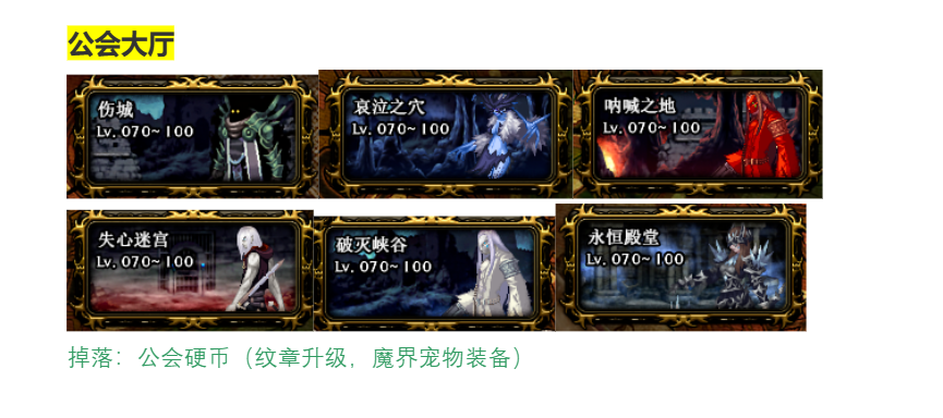 d16.png