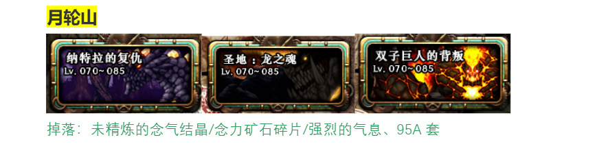 d17.png