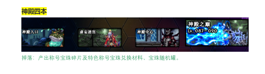d19.png