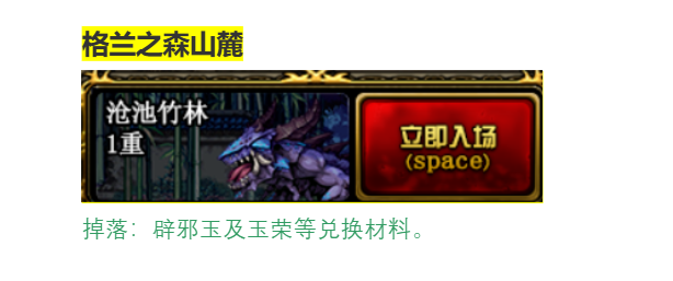 d21.png