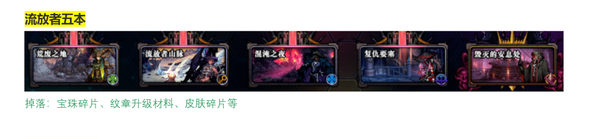 d20.png