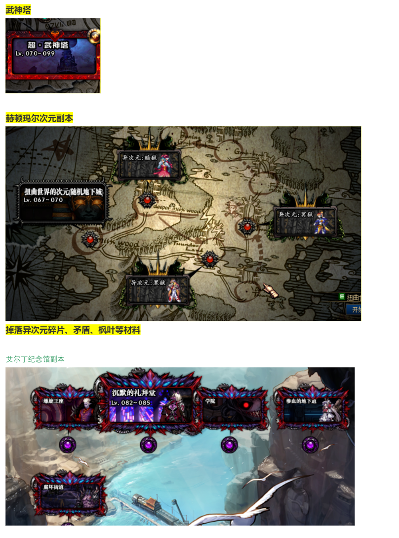 d23.png