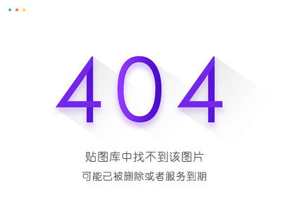d1.gif