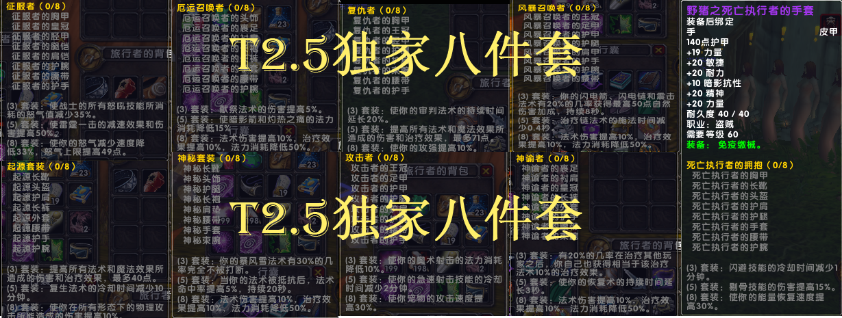 d1.png