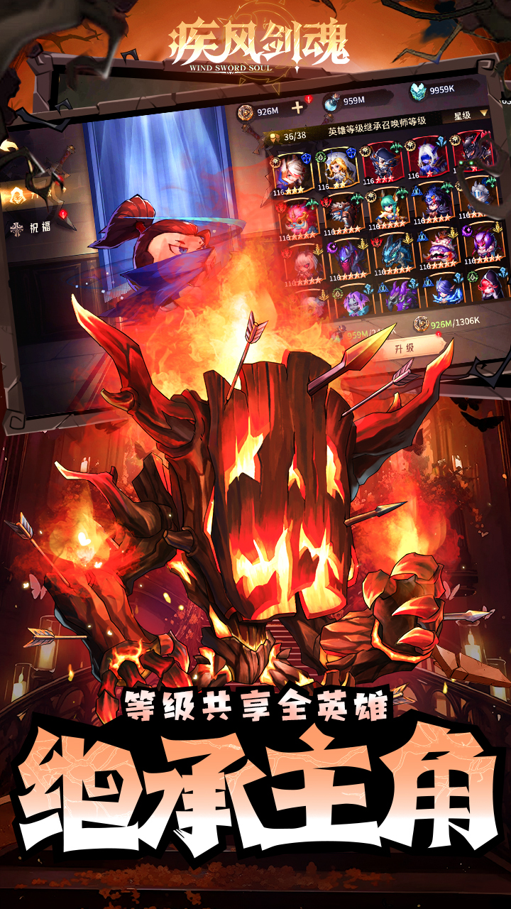 d3.jpg