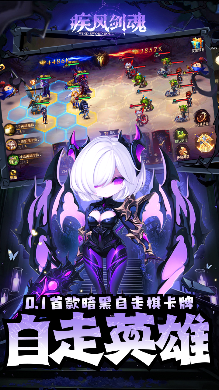 d1.jpg
