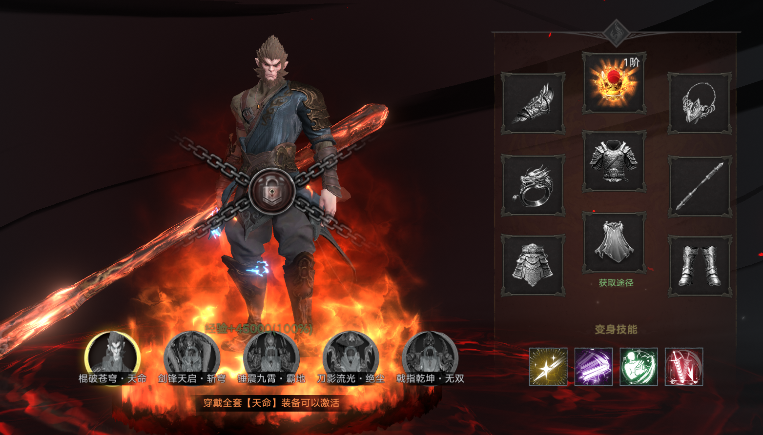 d4.png