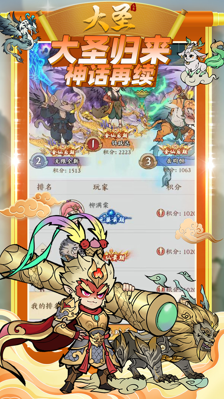d1.jpg