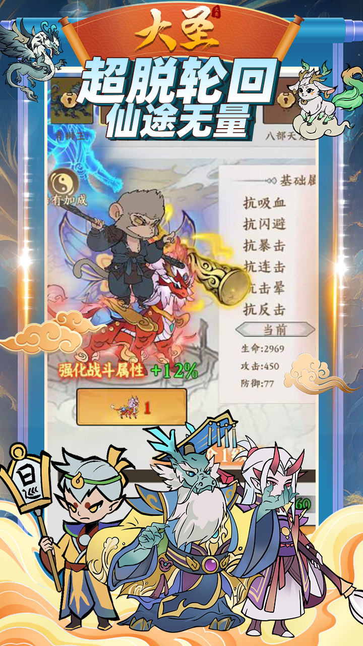 d5.jpg