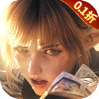 d1.png