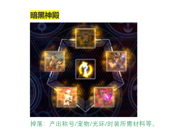 d18.png