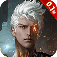 d2.png
