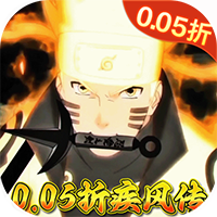d4.png