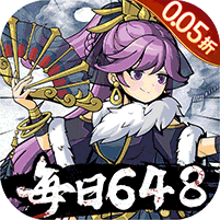 d1.gif