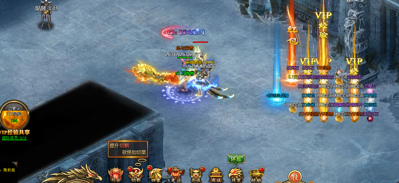 d1.png