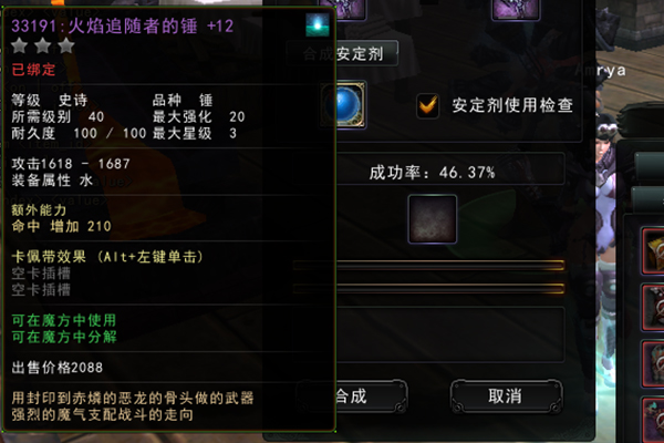 d1.jpg
