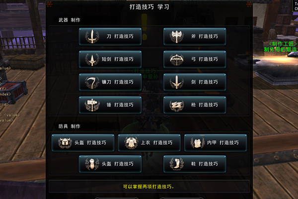 d4.jpg