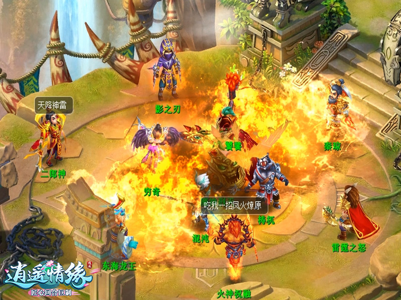 d1.jpg