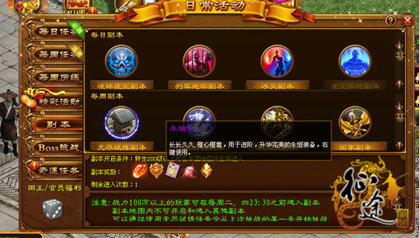 d3.jpg