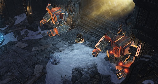d2.jpg