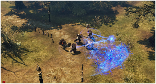 d3.png