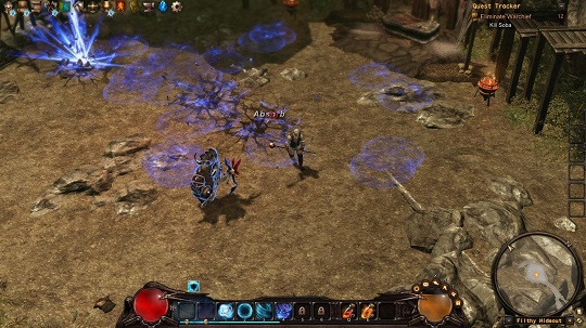 d5.jpg