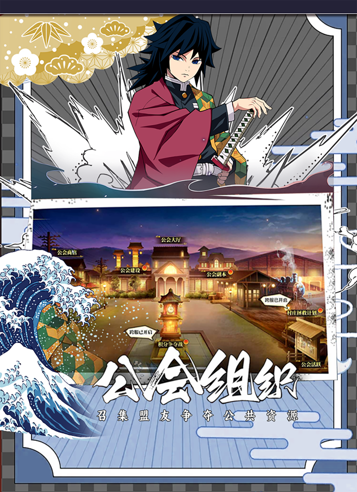 d5.png